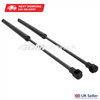 Nissan Elgrand E51 2002-2010 Heavy Duty High Lift Tailgate Struts Pair