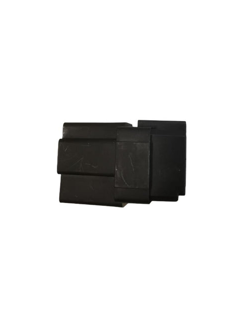 Nissan E51 Supply Relay For Fan Control Module 2002-2010
