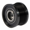 Nissan Elgrand E52 2010-2019 2.5 Overrunning Alternator Pulley