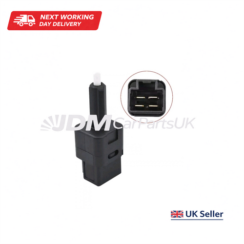 Nissan Elgrand E51 2002-2010 Brake Light Switch