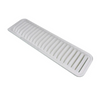 Toyota Alphard Vellfire 2008-2015 2.4 Hybrid Air Filter