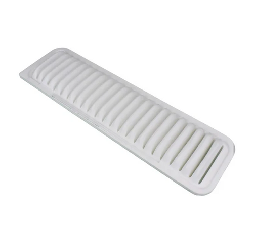 Toyota Alphard Vellfire 2008-2015 2.4 Hybrid Air Filter