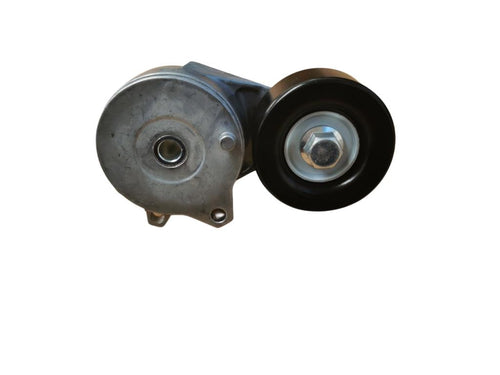 Nissan Serena C26 2010-2016 2.0 Auxiliary Belt Tensioner