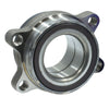 Nissan Elgrand E51 2002-2010 Front Wheel Bearings Pair