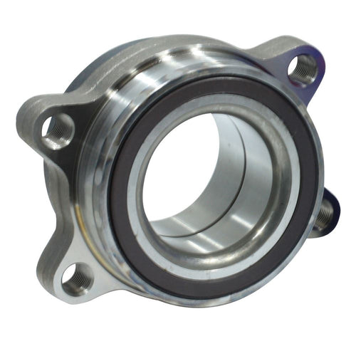 Nissan Elgrand E51 2002-2010 Front Wheel Bearings Pair