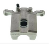 Nissan Serena C26 2010-2016 Rear Left Brake Caliper