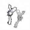 Toyota Estima 2006-2015 3.5 Water Pump