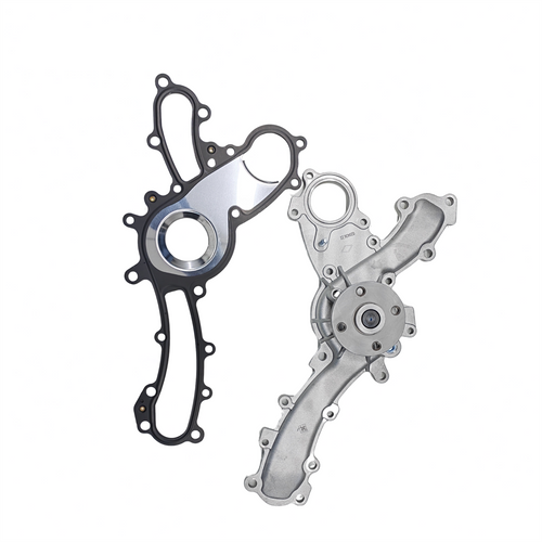 Toyota Estima 2006-2015 3.5 Water Pump