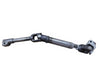 Toyota Estima 2006-Onwards Steering Column