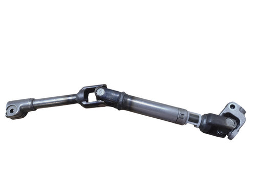 Toyota Estima 2006-Onwards Steering Column
