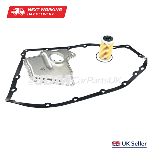 Nissan Serena C27 2016-2022 Transmission Filter Kit