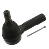 Nissan Elgrand E50 1995-2002 Track Tie Rod Ends Outer Pair