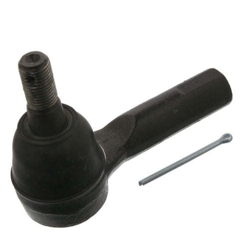 Nissan Elgrand E50 1995-2002 Track Tie Rod Ends Outer Pair