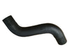 E51 2.5 3.5 Genuine Upper Radiator Hose Pipe 2002-2010