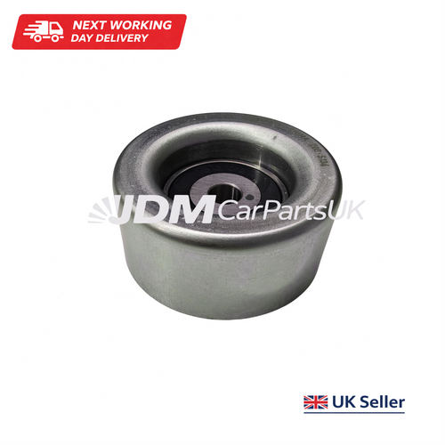 Toyota Estima 2000-2006 Idler Pulley 3.5