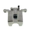 Nissan Elgrand E51 2002-2010 Right Rear Brake Caliper