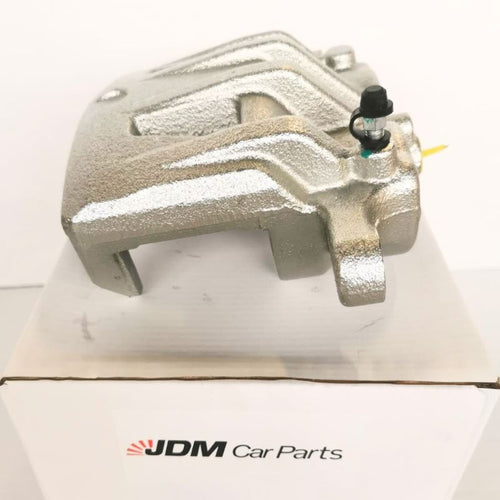 Nissan Elgrand E51 2002-2010 Front Right Brake Caliper Inc Sliding Pins