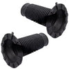 Toyota Alphard 2002-2008 Front Shock Absorber Dust Covers Pair
