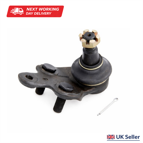 Toyota Estima 2006-2015 Front Ball Joint