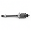 2.4 Right Driveshaft For Toyota Estima 06-19 ACR50 ACR55, Alphard Velfire  08-14