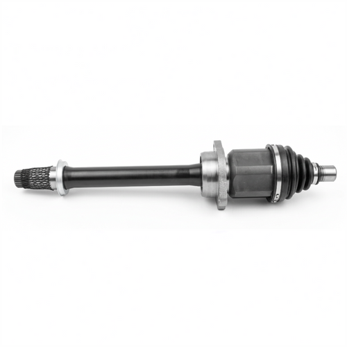 2.4 Right Driveshaft For Toyota Estima 06-19 ACR50 ACR55, Alphard Velfire  08-14