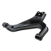 Nissan Elgrand E50 1997-2002 Front Left Lower Wishbone Suspension Arm