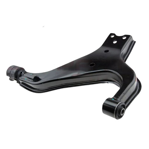 Nissan Elgrand E50 1997-2002 Front Left Lower Wishbone Suspension Arm