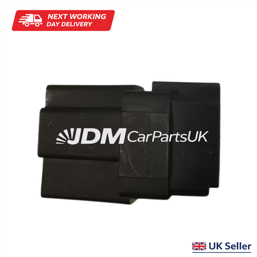 Nissan E51 Supply Relay For Fan Control Module 2002-2010