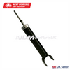 Nissan Elgrand E51 2002-2010 Rear Shock Absorbers Struts Pair