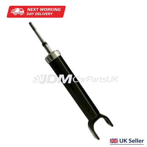 Nissan Elgrand E51 2002-2010 Rear Shock Absorbers Struts Pair
