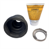 Toyota Alphard 2002-2008 Rear Inner Cv Boot