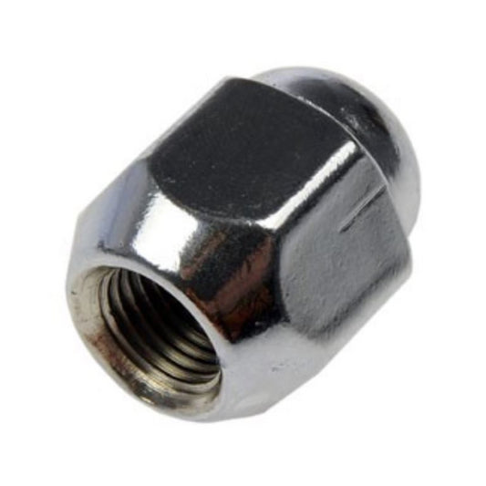 Nissan Elgrand E50 1997-2002 Chrome Wheel Nut