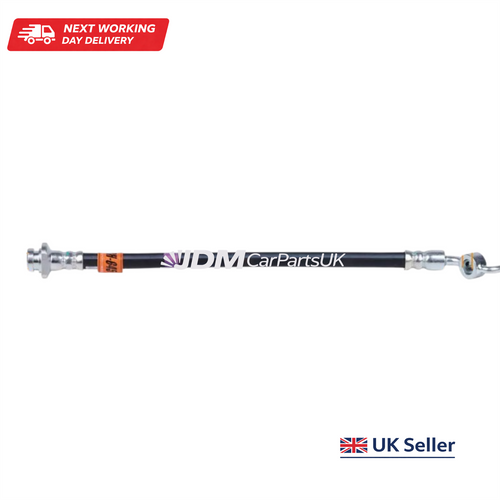 Nissan Elgrand E52 2010-2019 Rear Brake Hose