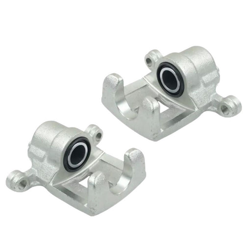 Nissan Elgrand E51 2002-2010 Rear Brake Calipers Pair