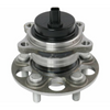 Toyota Alphard 2002-2008 Rear 2WD Wheel Bearing 2.4 3.0