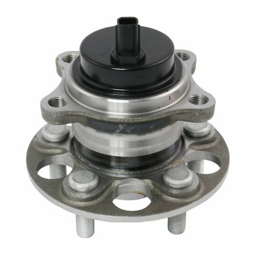 Toyota Alphard 2002-2008 Rear 2WD Wheel Bearing 2.4 3.0