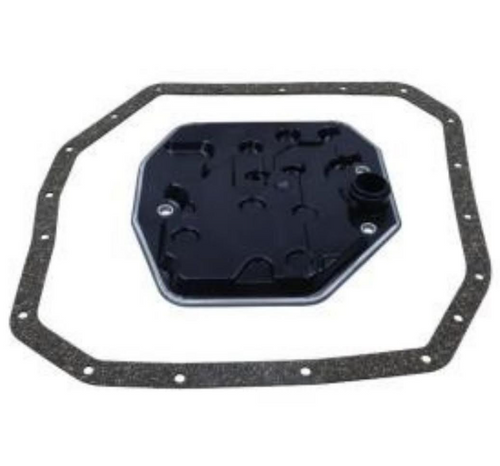 Toyota Alphard 2002-2008 3.0 Automatic Transmission Filter
