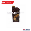 Nissan Elgrand E52 2010-2019 Engine Oil 5W30 1 Litre