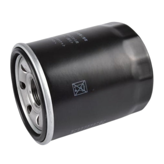Nissan Elgrand E50 1997-2002 3.2 Oil Filter