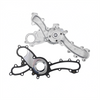 Toyota Estima 2006-2015 3.5 Water Pump