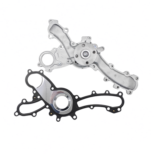 Toyota Estima 2006-2015 3.5 Water Pump