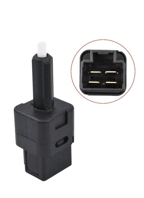 Nissan Elgrand E52 2010-2019 Brake Light Switch