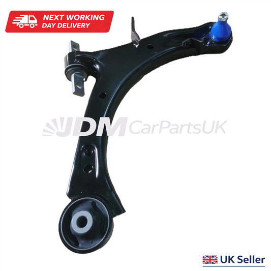 Honda Stepwagon RK5 2009-2015 Front Right Wishbone