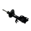 Nissan Serena C27 2016-2022 Front Shock Absorbers Struts Pair