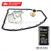 Nissan Serena C26 2010-2016 Transmission Filter and 12L Fluid Kit