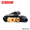 Nissan Elgrand E52 2010-Onwards Front Shock Absorber Dust Cover and Bump Stop