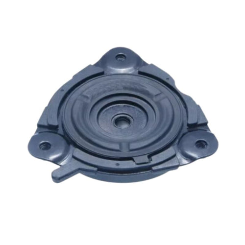 Nissan Elgrand E52 2010-2019 Front Strut Top Mount & Bearing Left
