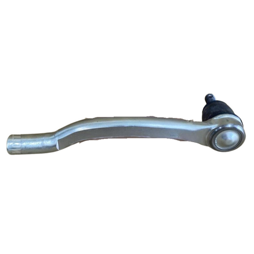 Honda Elysion 2004-2013 Front Outer Right & Left Track Rod Ends Pair