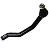 Nissan Elgrand E52 2010-2019 Right Track Rod End Outer Tie Rod