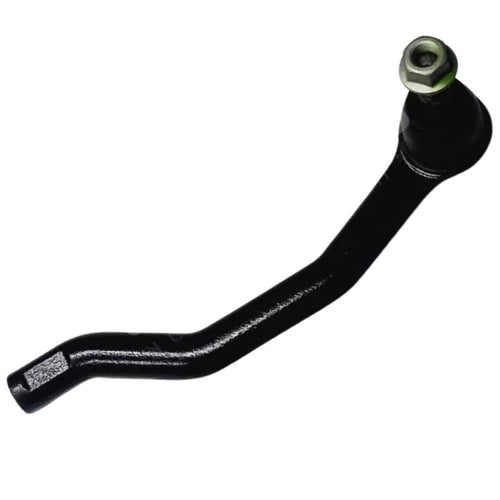 Nissan Elgrand E52 2010-2019 Right Track Rod End Outer Tie Rod